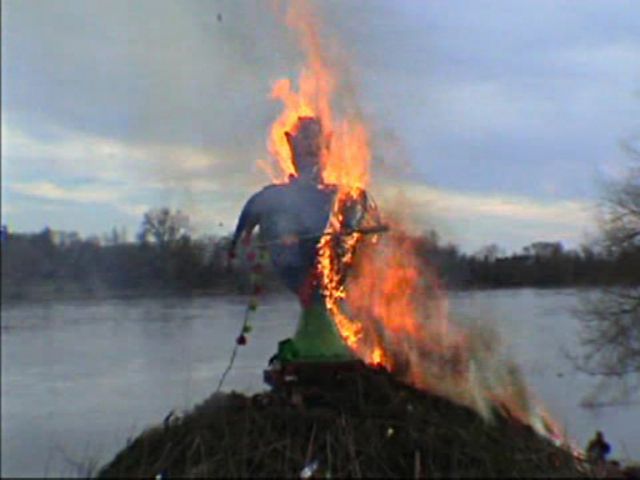 carnaval 2004 (182).jpg